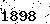 verification image, type it in the box